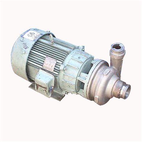 ampco centrifugal pump|ampco pump distributors near.